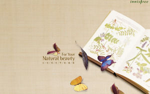 การประยุกต์ใช้และการพัฒนาในอนาคตของเซลล์ต้นกำเนิดตัวอ่อน