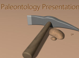 descobertas arqueológicas