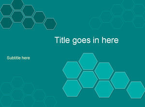 방향족 탄화수소 짙은 녹색 - 화학