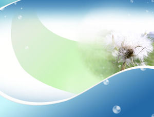 Schöner Hintergrund