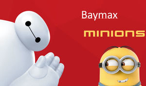 Pria besar putih dan sedikit kuning