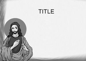 耶稣基督的诞生