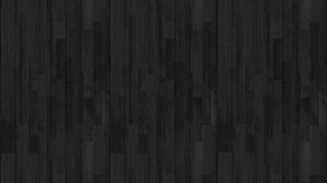 Schwarz Holz Diashow Hintergrundbild