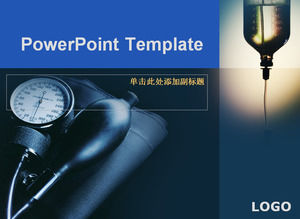 Tekanan darah tester