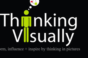 PPT şablonunun geleneksel yolunu kırma