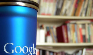 الدعوة الأعمال قوالب باور بوينت