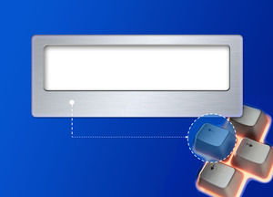 비즈니스 문서 서명