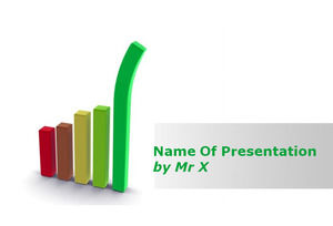 crescita del business