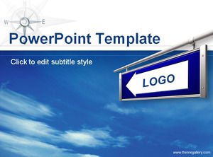 Serie del modelo del asunto