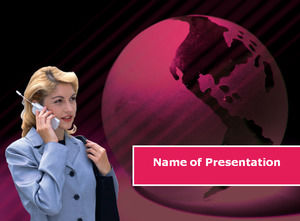 müzakere çağrısı