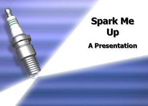 zapalniczki samochodowe