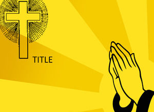 католицизм религия