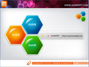 Structura celulară diagrama structurii țesutului PPT descărcare