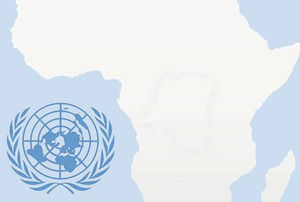 Chicago Powerpoint, the Templates