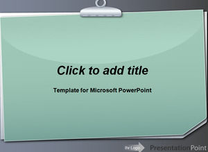 Pano powerpoint