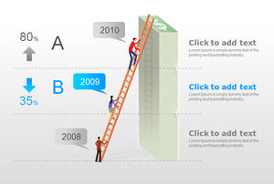 Color chart, texture chart, 9 texture color common chart package download