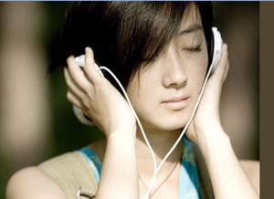 Color magic - ppt design color examples