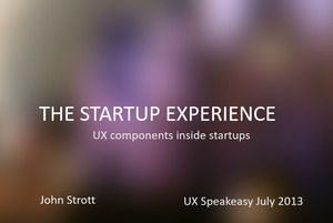 炫彩风格PPT模板，IOS风格PPT模板，IOS三色磨砂玻璃通用PPT模板