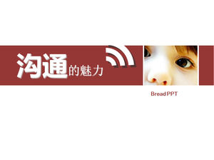 formación encanto comunicación PPT descarga cursos