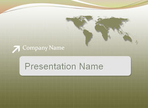 Das Unternehmen meldet für Unternehmen