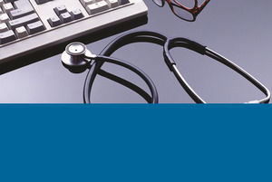 Clavier d'ordinateur