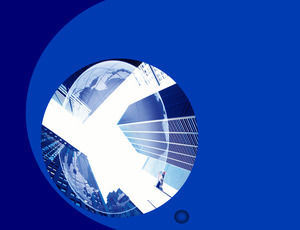 บริษัท รับเหมาก่อสร้างในถิ่นที่อยู่