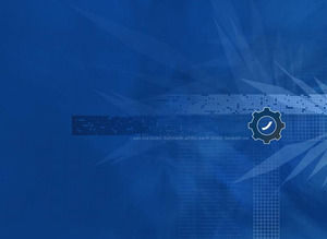 Modèles cabinet de conseil PPT