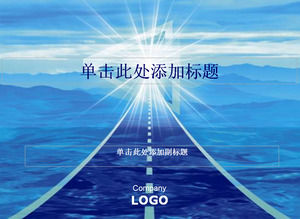 Inhalt Zyklusdiagramm für Unternehmen