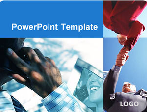 Corporate Communications