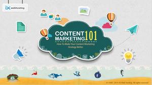 Modelo de PPT de estilo de clip art criativa dos desenhos animados