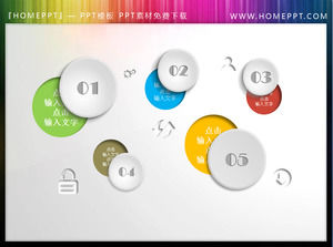 Творческий стиль Вырез скачать шаблон каталога слайд