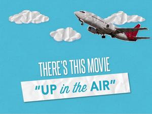 创意剪纸效果PPT的作品