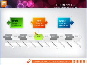 scivoli stile di cristallo diagramma di flusso modello scaricare