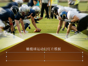 Carino 3d palla cute espressione modello cartone animato sfondo presentazione