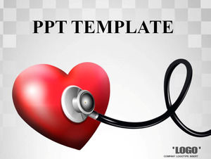 การวินิจฉัยทางการแพทย์