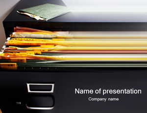 braçadeira de documentação