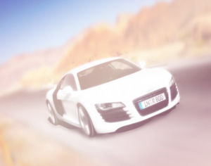 Вождение я узнать Powerpoint шаблоны