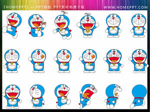 Duo Um Sonho PPT Cortar quatro