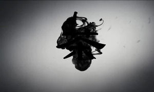 tinta dinamis dengan latar belakang musik upacara minum teh Cina Template PDF Download