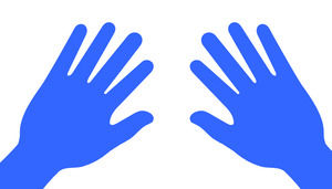 Dynamic music dynamic birthday ppt template