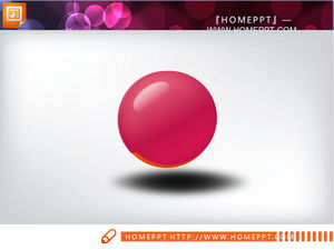 動態側通過水晶球滑動材料下載的側組合