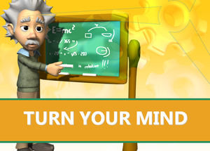 ไอน์สไต