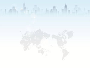 Elegant gray slideshow background download