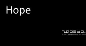 Epische Show der Eröffnung der Halo-Propaganda-Animation