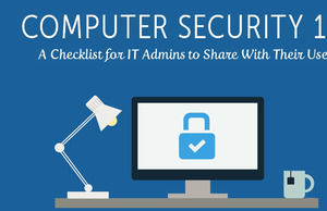 유럽과 미국의 평면 디자인 벡터 아이콘 PPT 템플릿