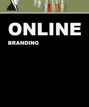 Europa y Estados Unidos, publicidad, programas, planificación.
