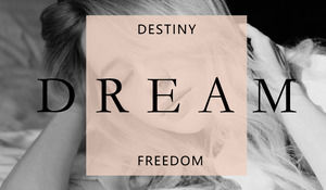 Европейский и американский журнал о моде в стиле бизнес-отчета.