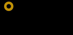 Stil european și american creativ de deschidere animație PPT șablon