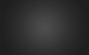 La technologie de fond de trou noir exquis PPT background image télécharger