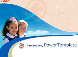 精致的品格教育